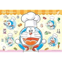 ドラえもん スペースドラベンチャー スペースクリスタル　［非売品］ ドラえもん スペース☆ドラベンチャー [広島県広島市中区] | RED